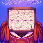 muse / FourOhFour